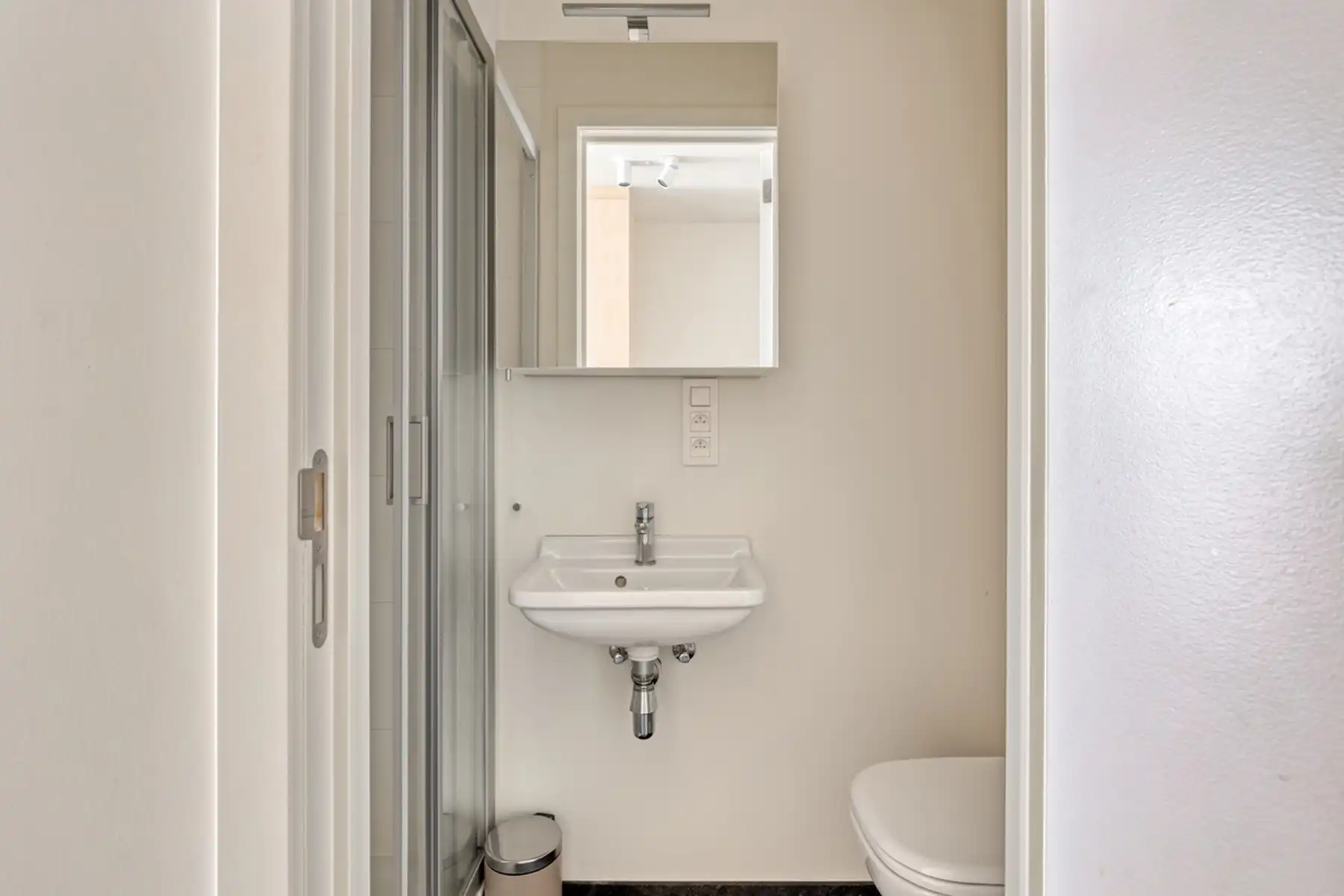 Leuke en trendy studentenkamers foto 15