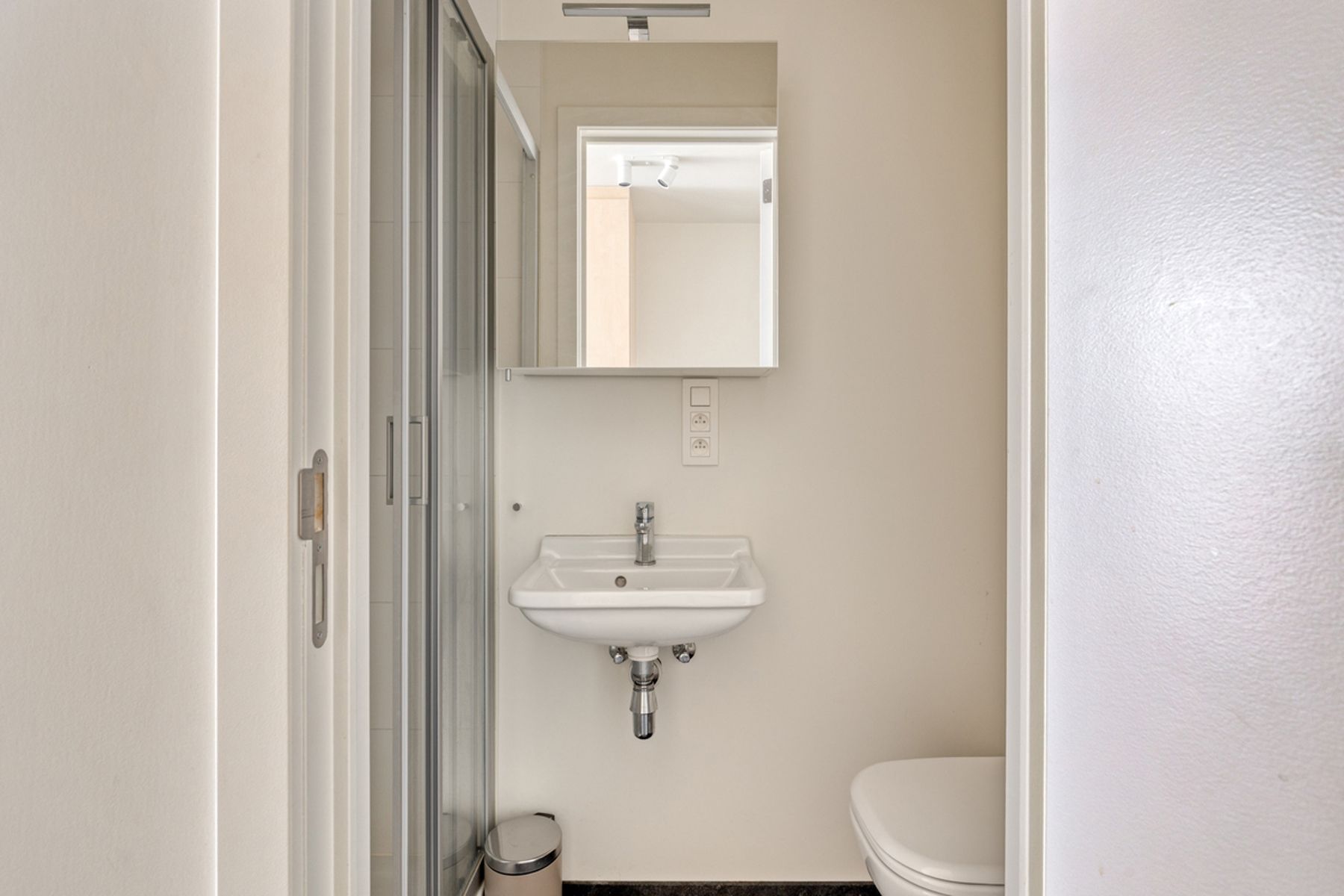 Leuke en trendy studentenkamers foto 15