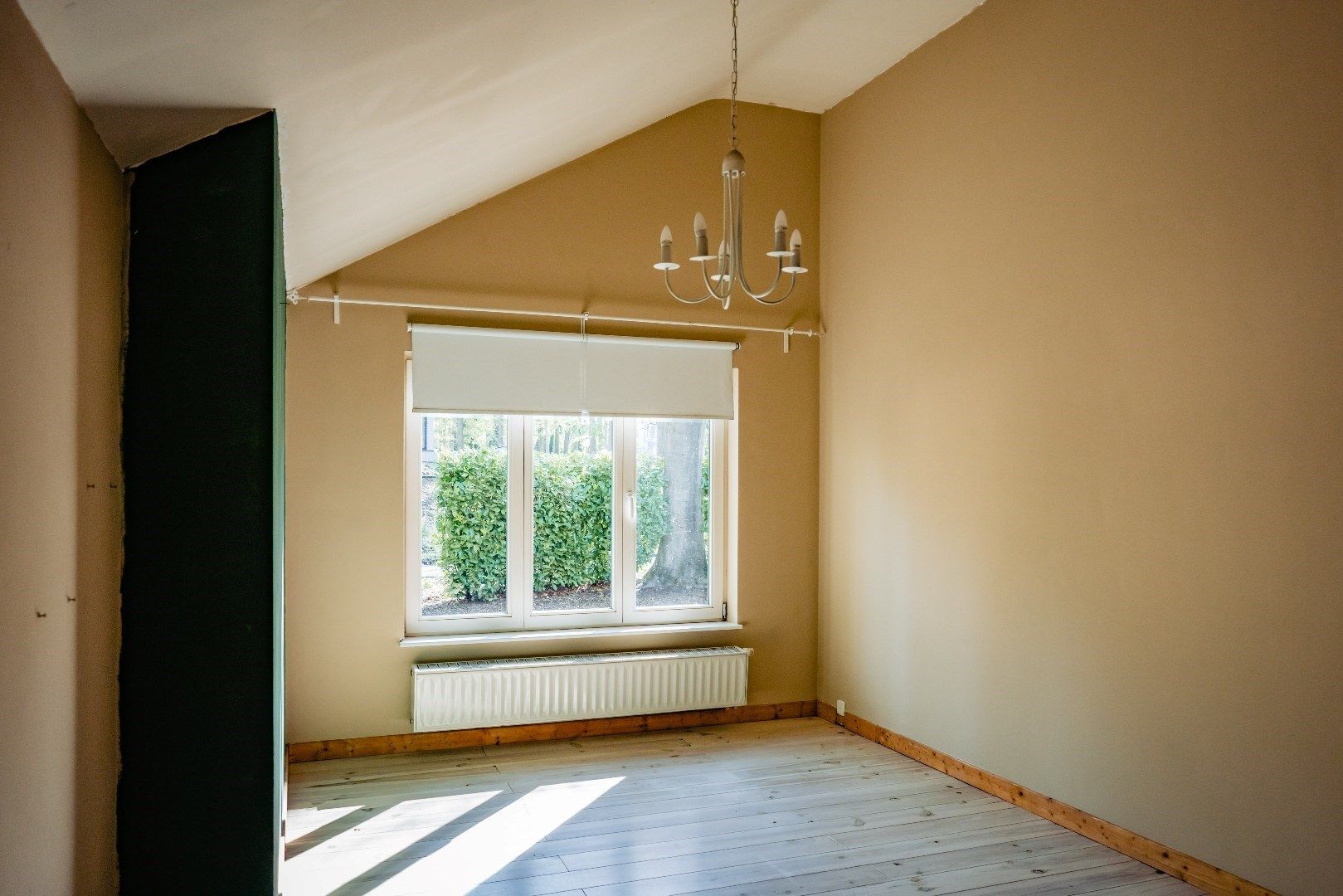 Woning met 3 slpks en tuin op 1.432 m² te Aalter foto 12