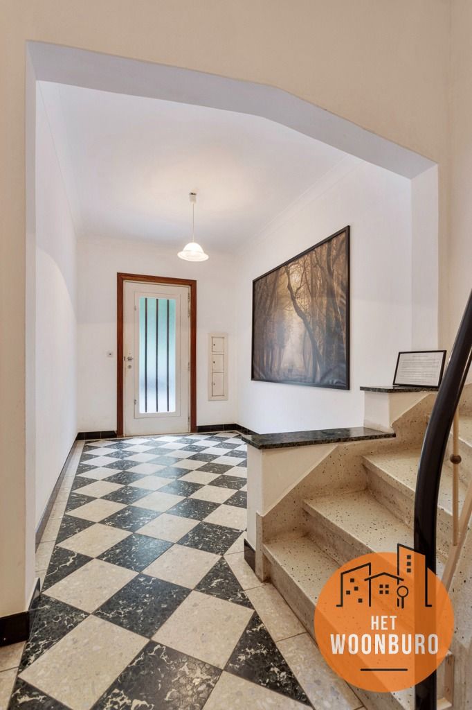 Appartement 1e Verd. foto 4
