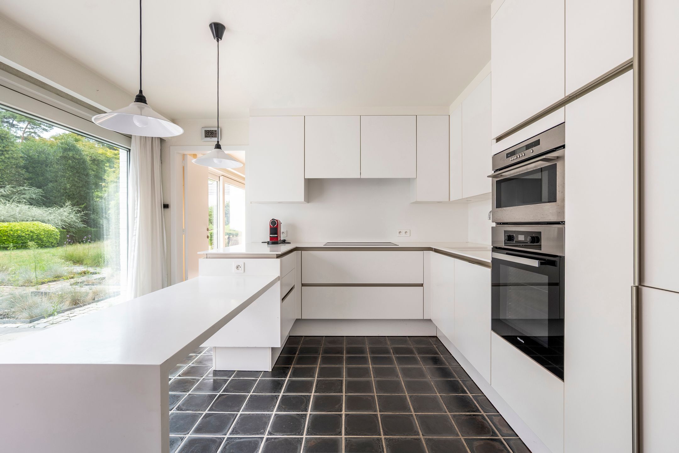 Stijlvolle villa met 3 slaapkamers gelegen op 2416m²  foto 10