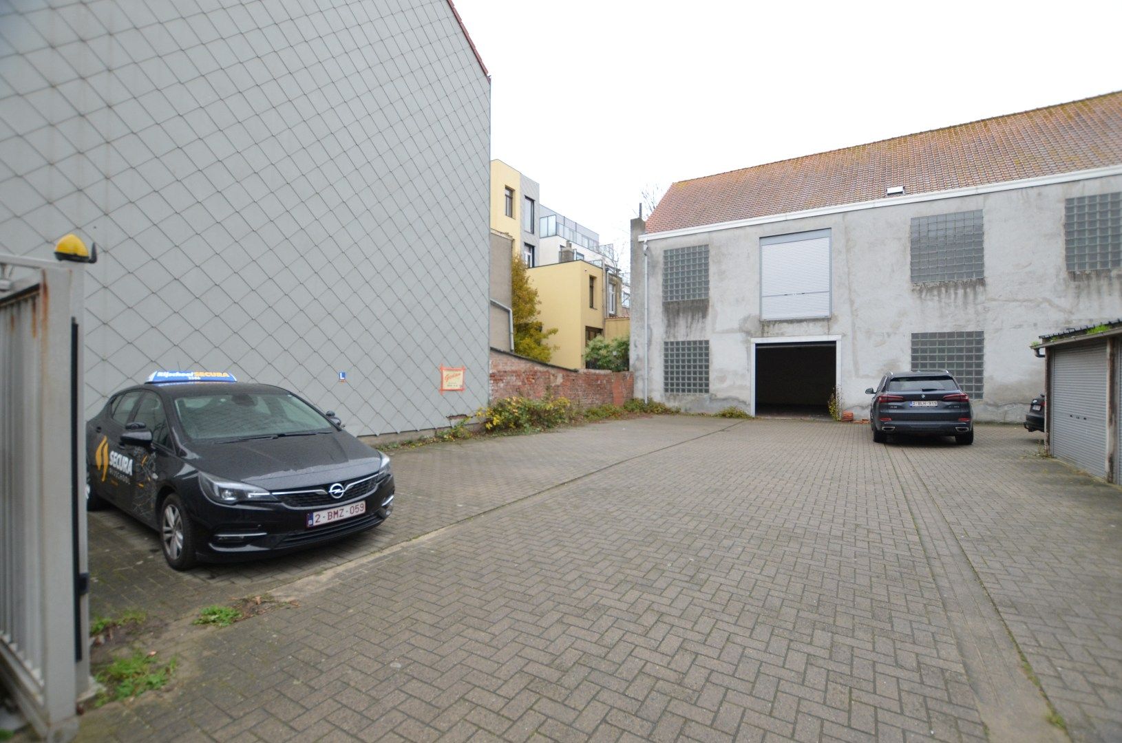 Staanplaats foto {{pictureIndex}}