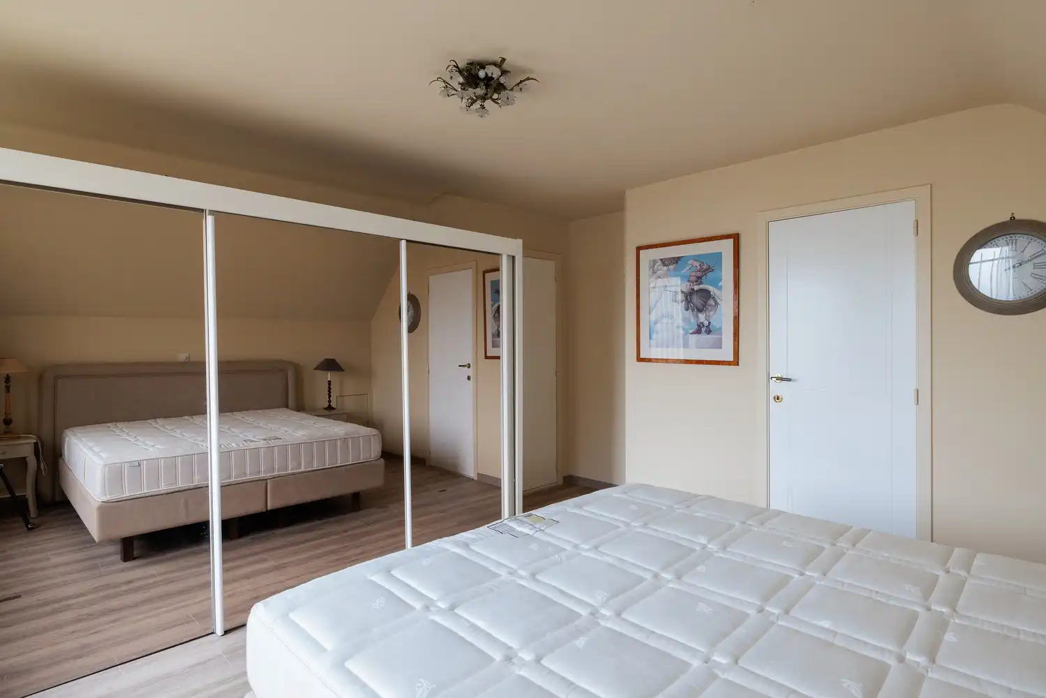 Riante villa op ruim perceel van ca. 3.928m2 foto 22