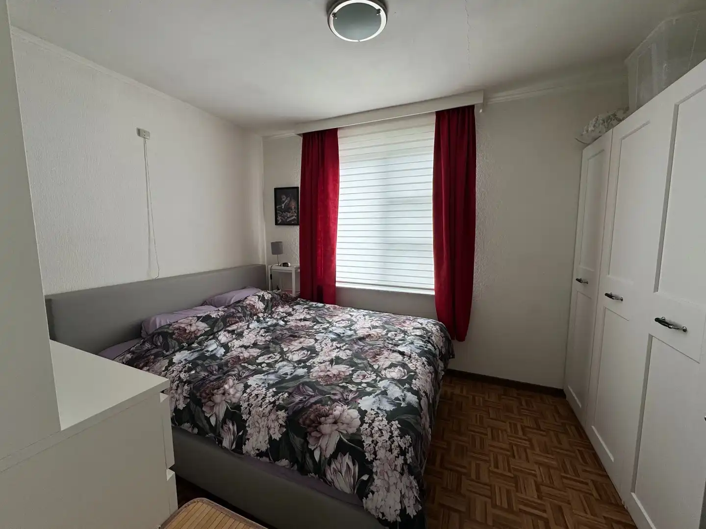 Appartement te huur foto 7