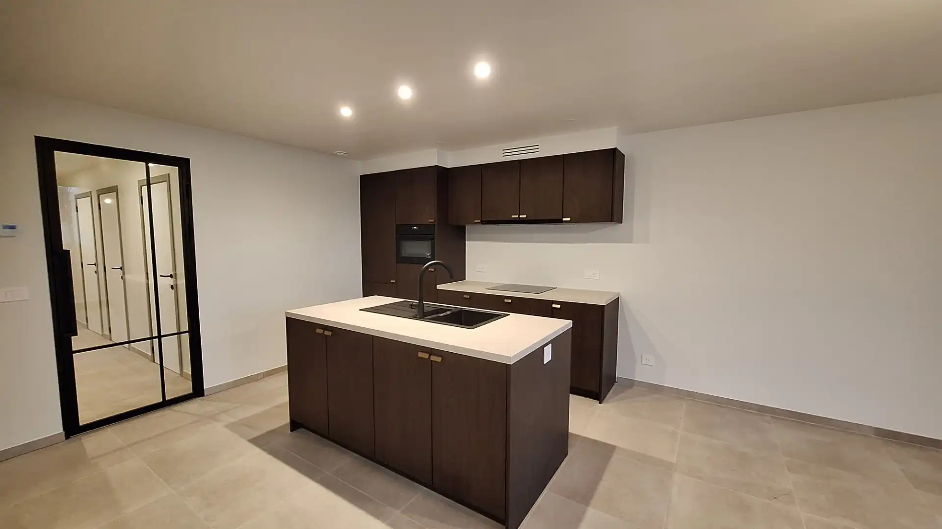 Appartement te koop foto 4