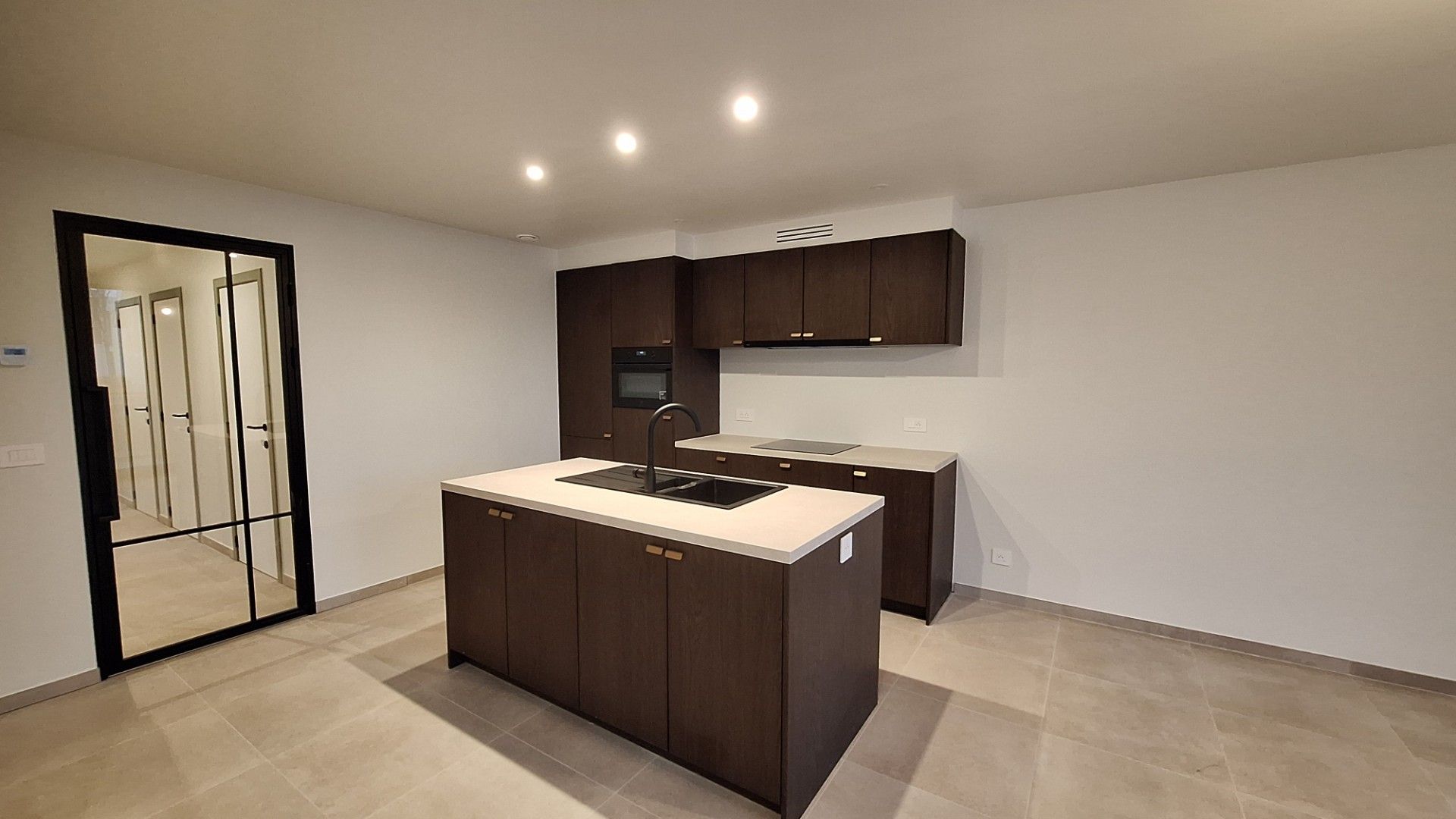 Appartement te koop foto 4