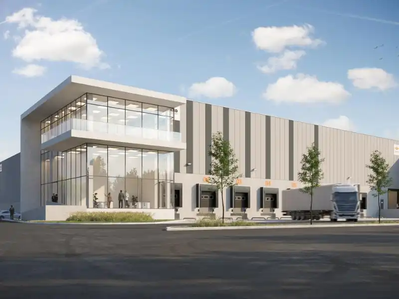 Project te huur foto {{pictureIndex}}