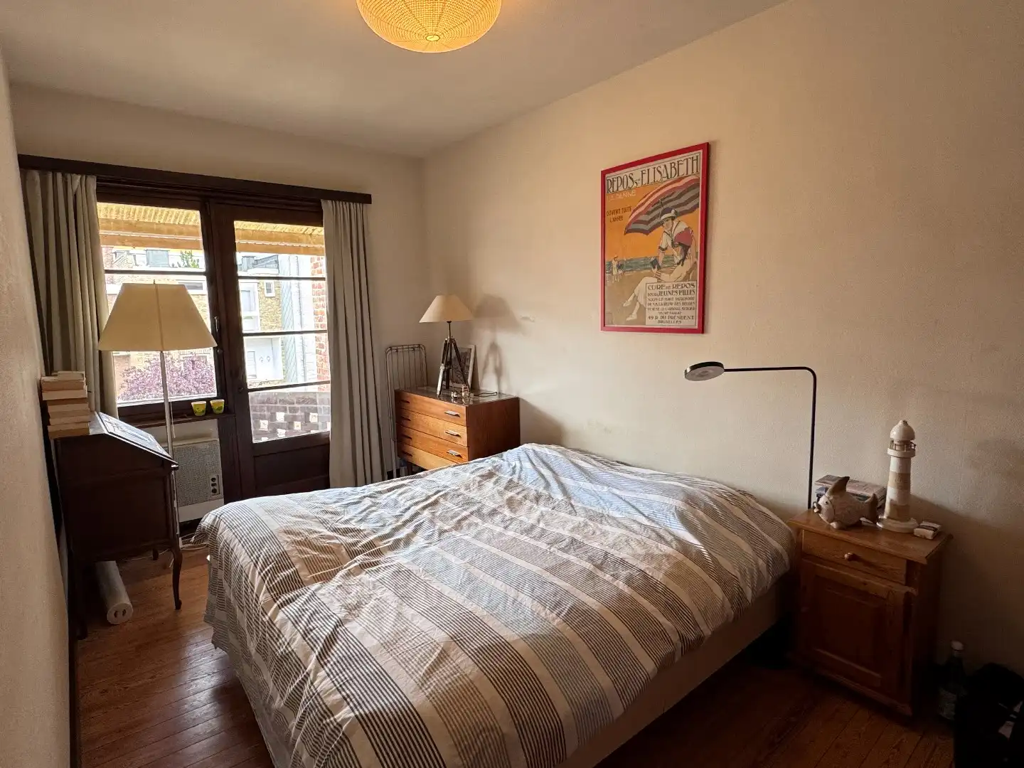 Barkenlaan 12 foto 6