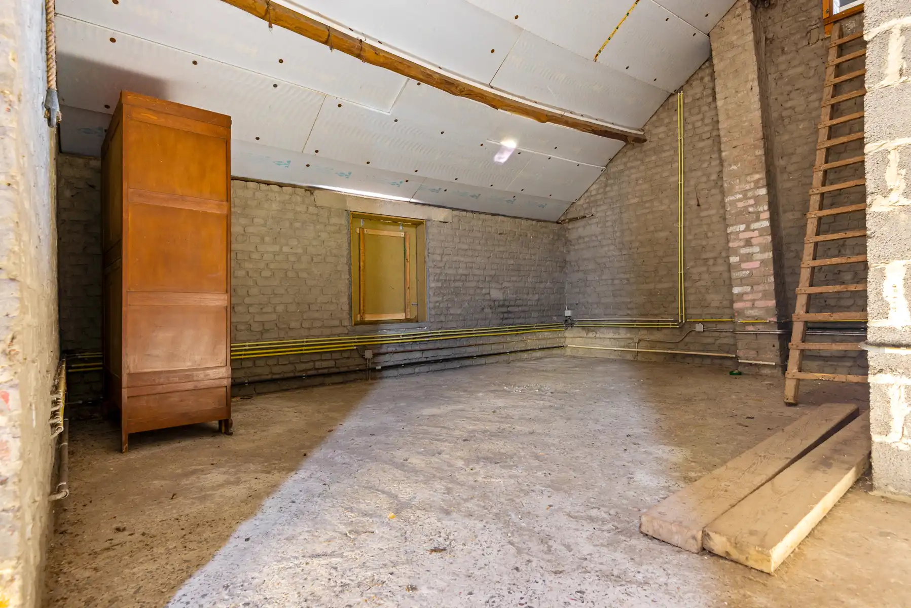 Huis te koop foto 32