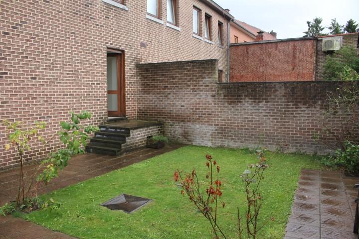 Appartement te huur foto 8