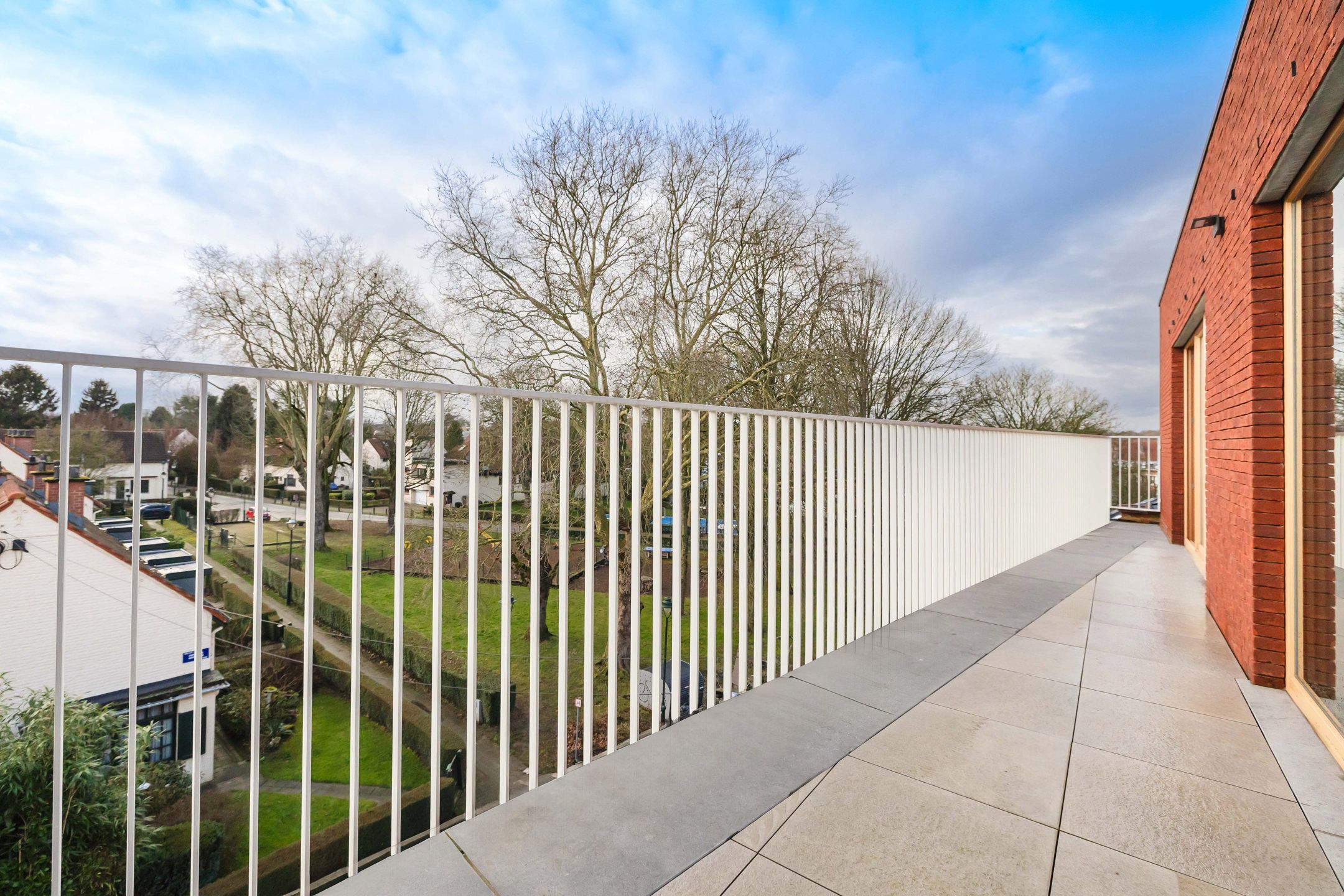 MOGELIJKHEID 6% BTW -+ ABATTEMENT !  foto 13