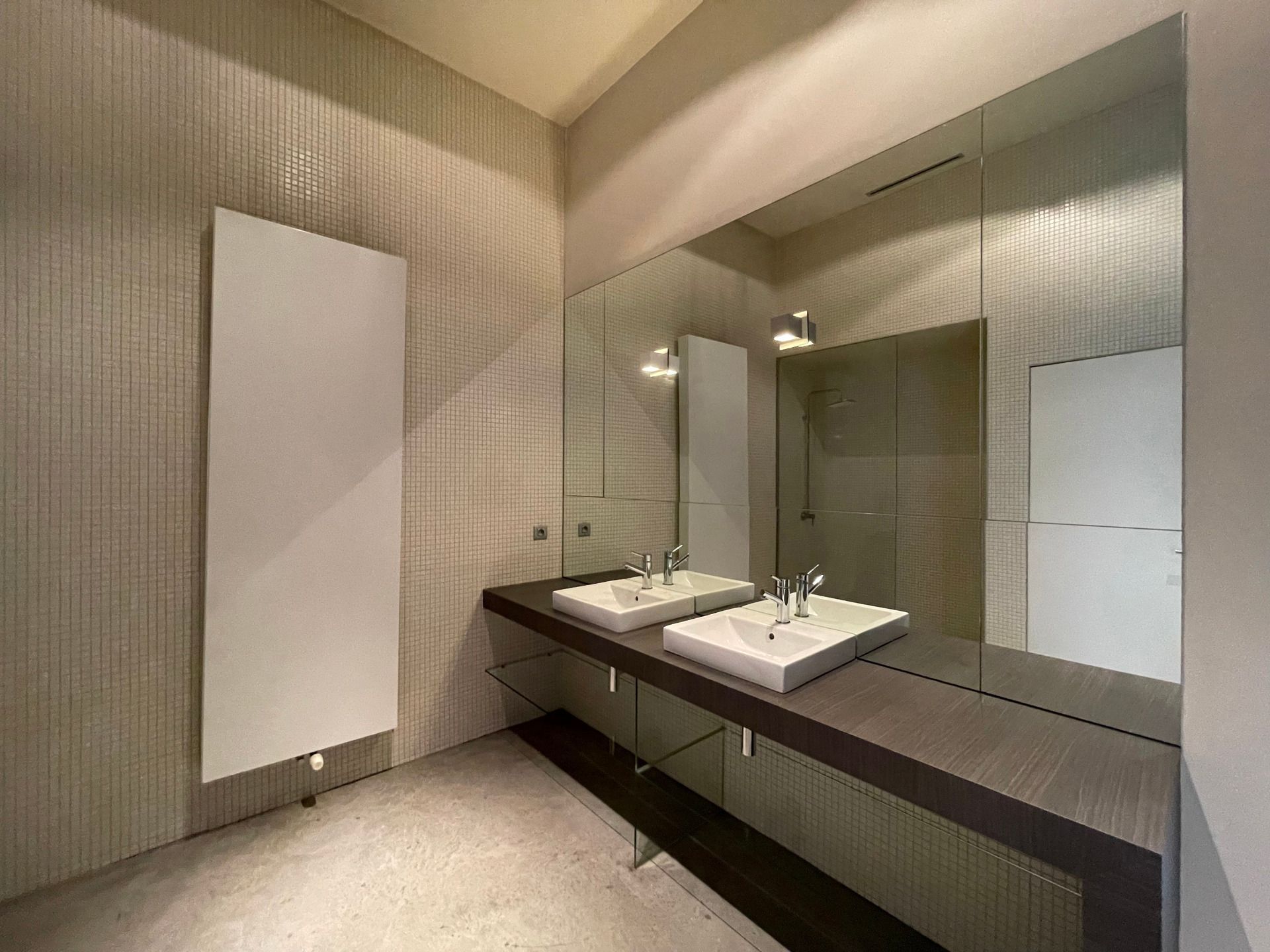 Exclusieve loft 240 m² met 4 slpk & 2 badk foto 7