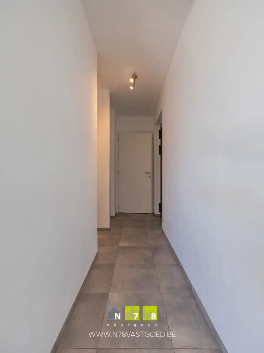 Appartement te koop foto 9