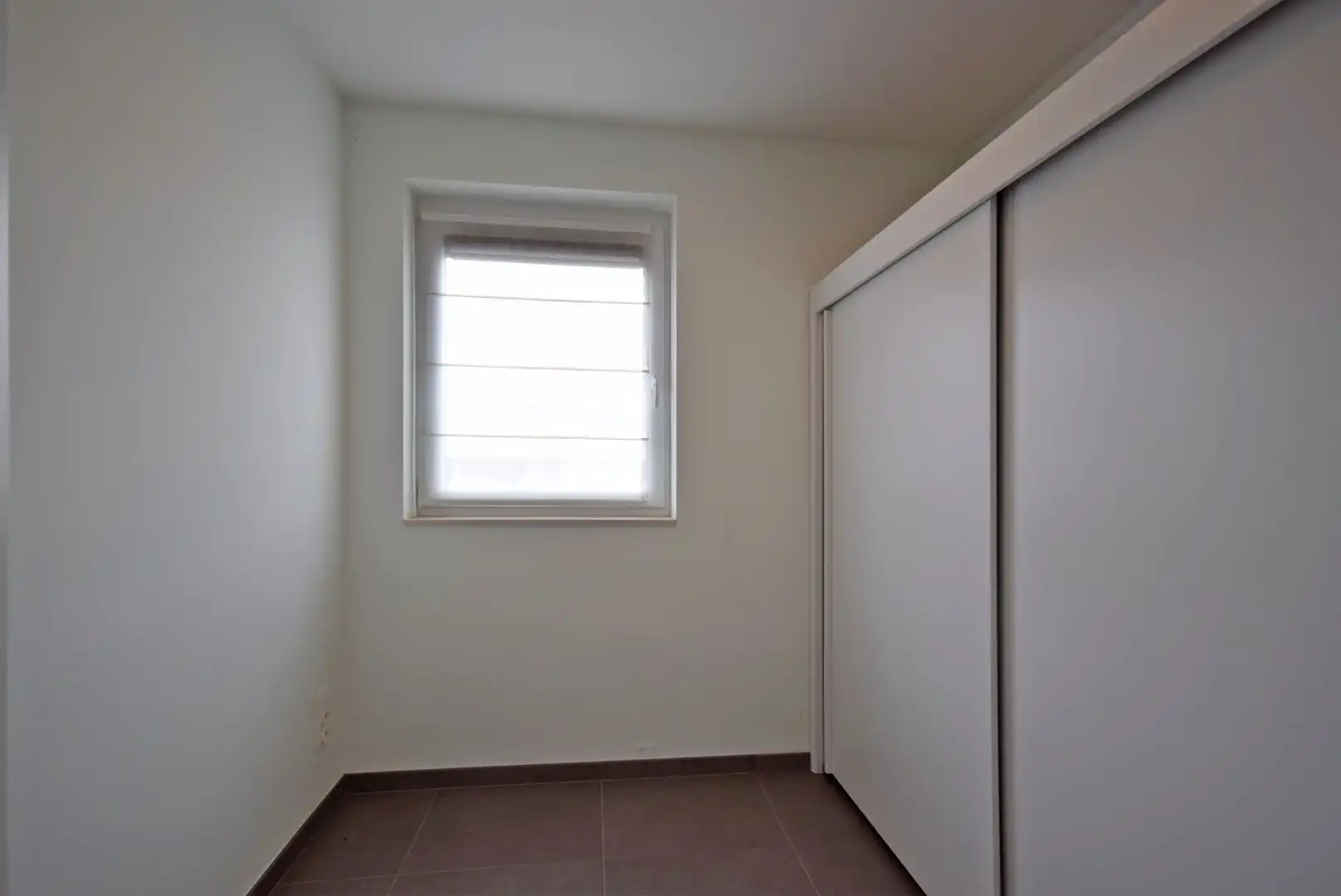 NIEUWBOUW APPARTEMENT foto 7