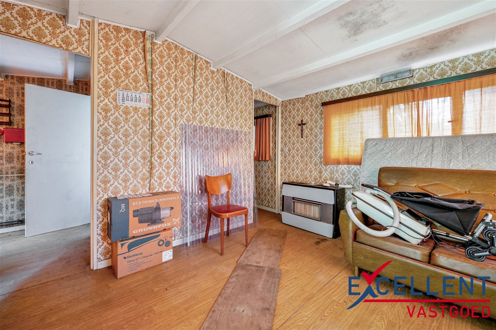 Unieke kans voor natuurliefhebbers foto 6