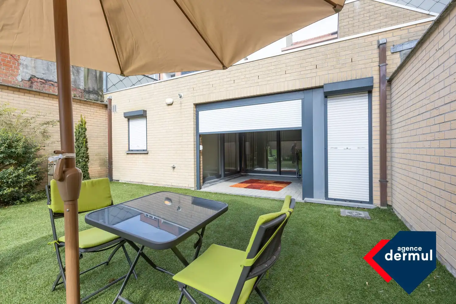 RESIDENTIE DENALI foto 21