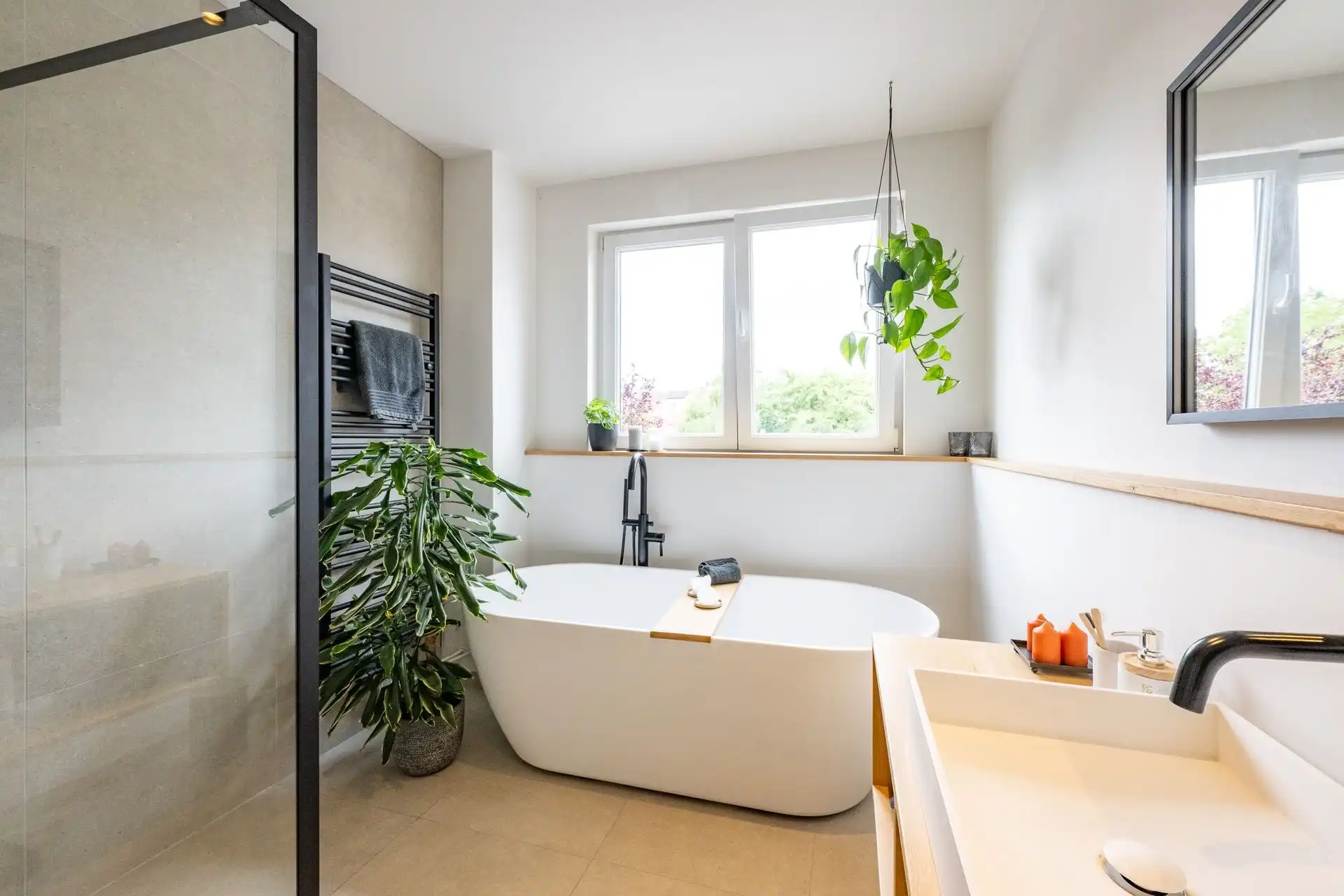 Woning foto 14