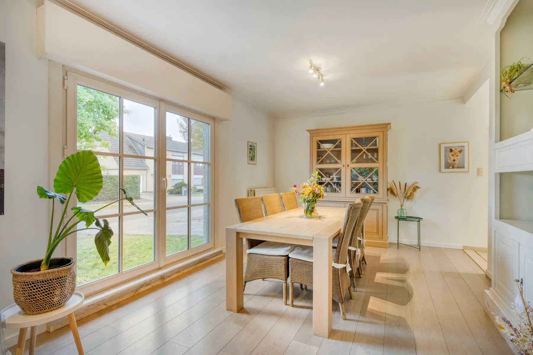 *** ONDER COMPROMIS *** foto 6