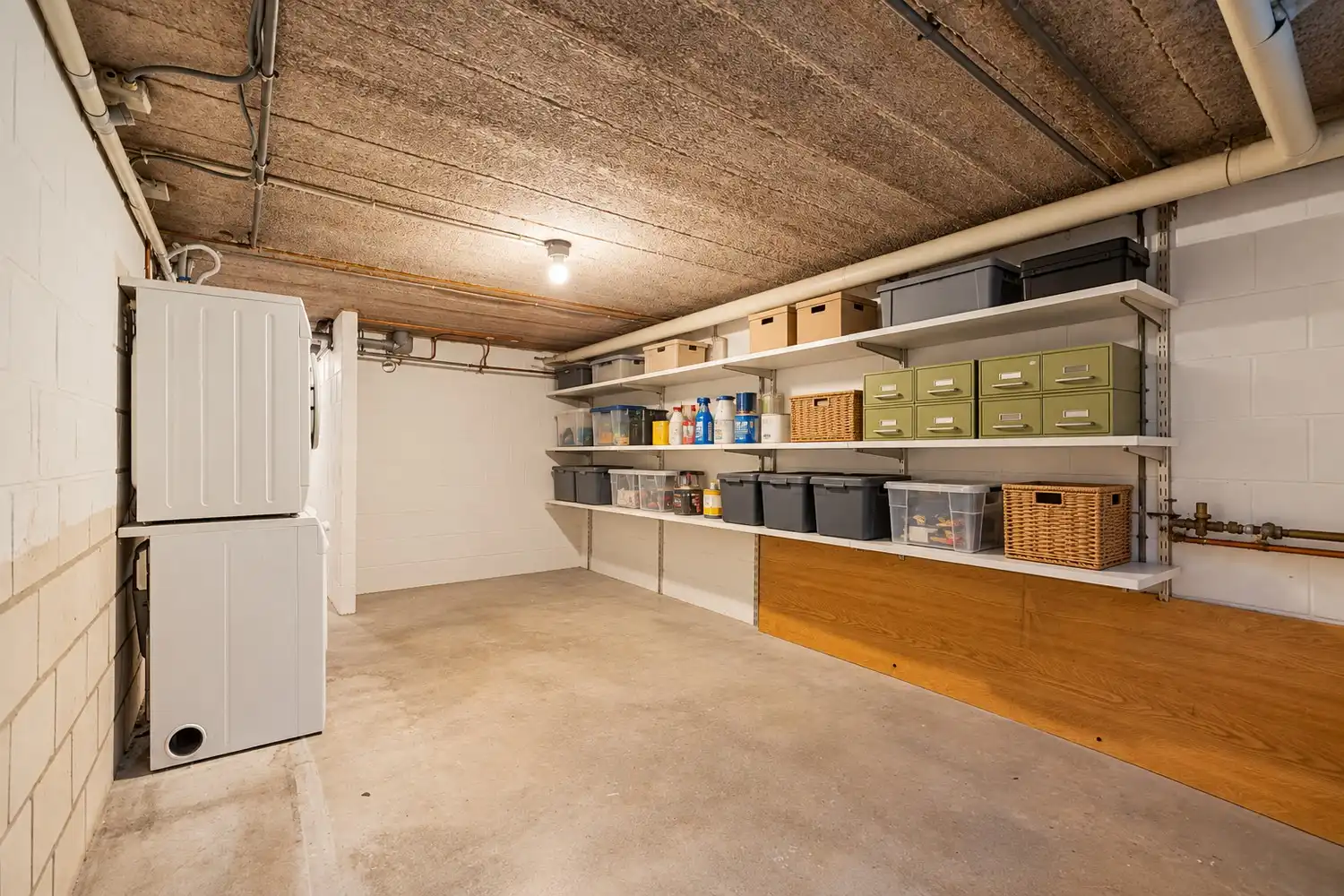 Charmante&nbsp;bungalow&nbsp;met&nbsp;prachtige&nbsp;tuin&nbsp;in&nbsp;geliefd&nbsp;Neerharen foto 15