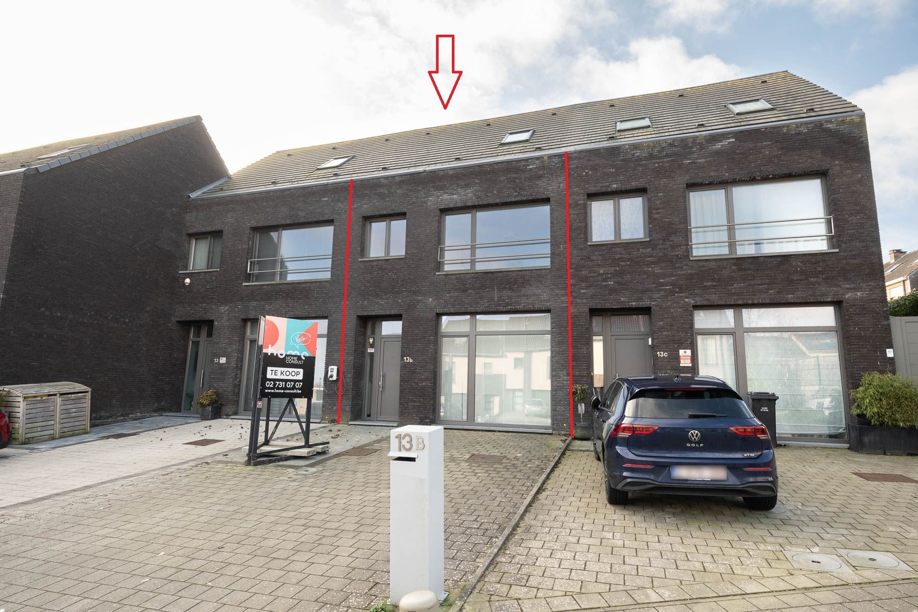 Huis te koop foto {{pictureIndex}}