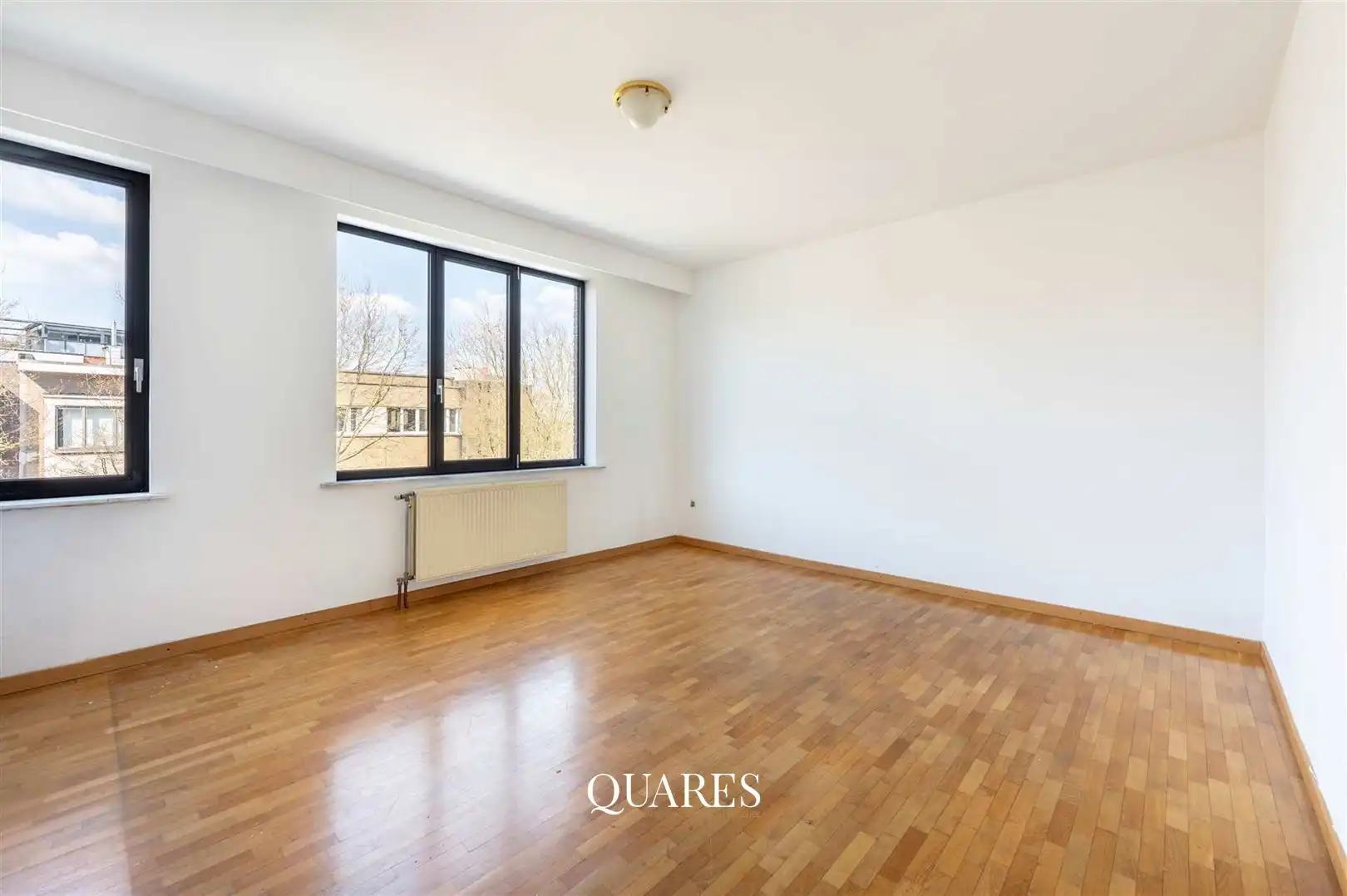 Wonen in de Pullhofbuurt foto 8