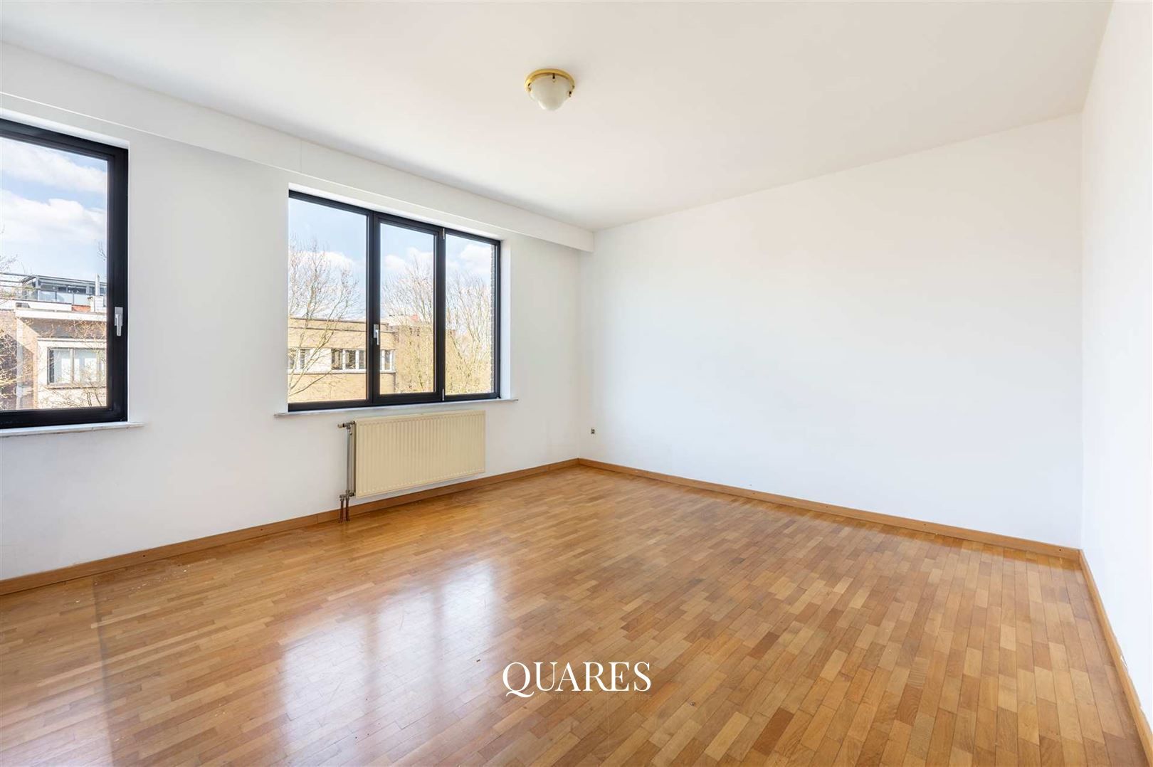 Wonen in de Pullhofbuurt foto 8