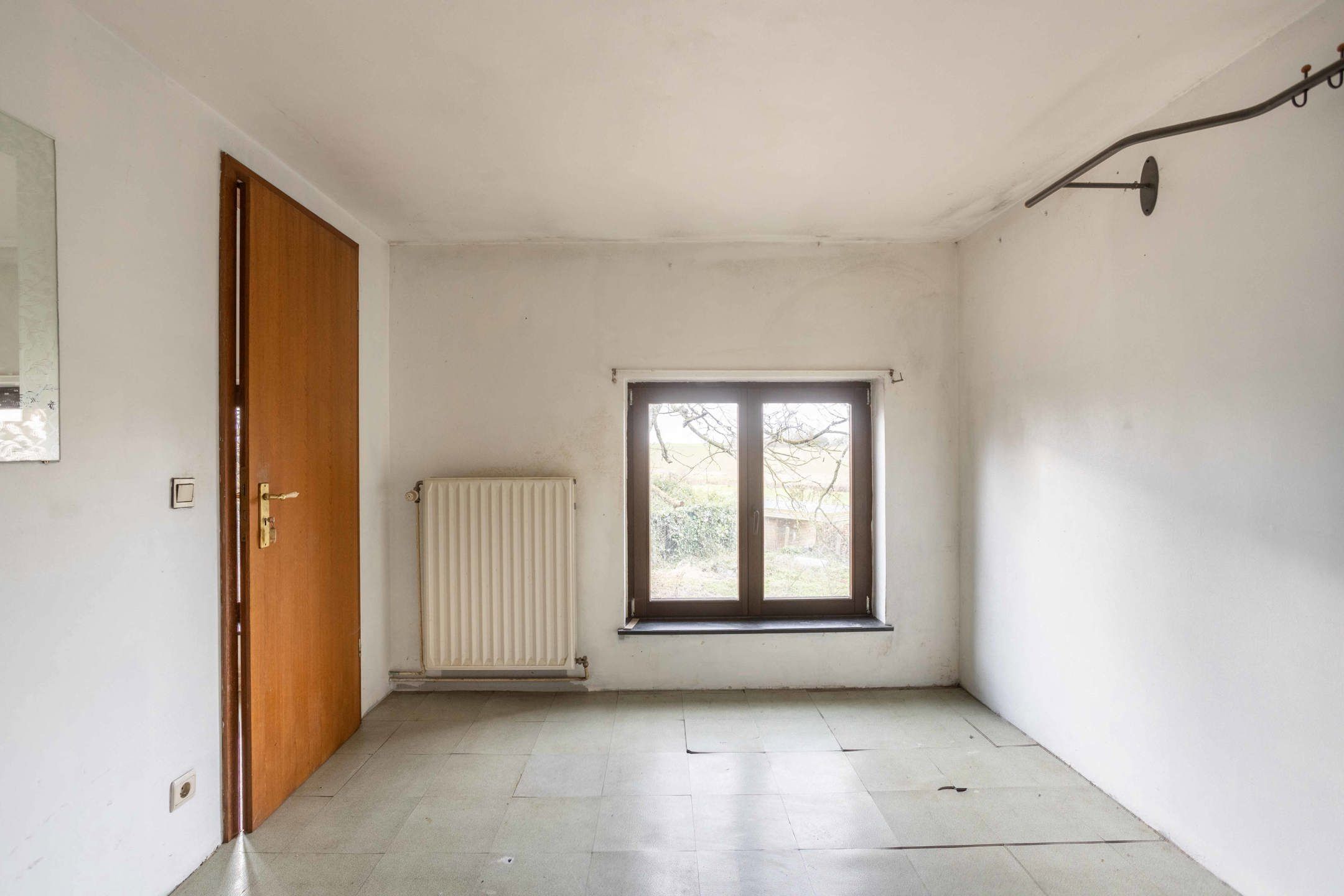 Charmante woning met tal van mogelijkheden in Silly foto 15