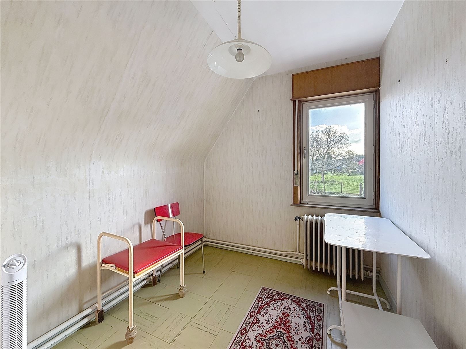 Charmante woning, 3 slpks, tuin, garage, 4a 83ca foto 24