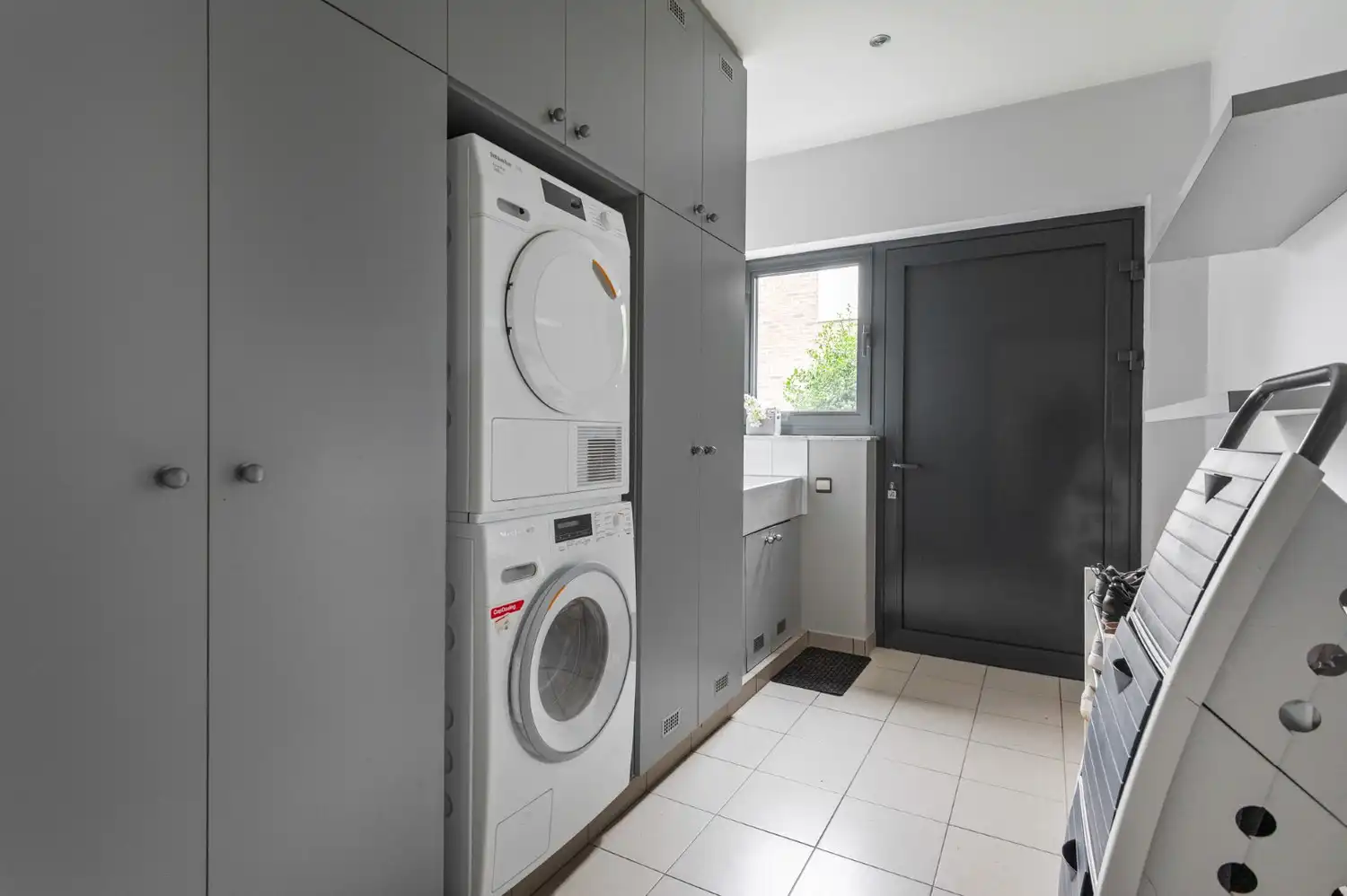 RIANTE WONING OP TOPLOCATIE! foto 23