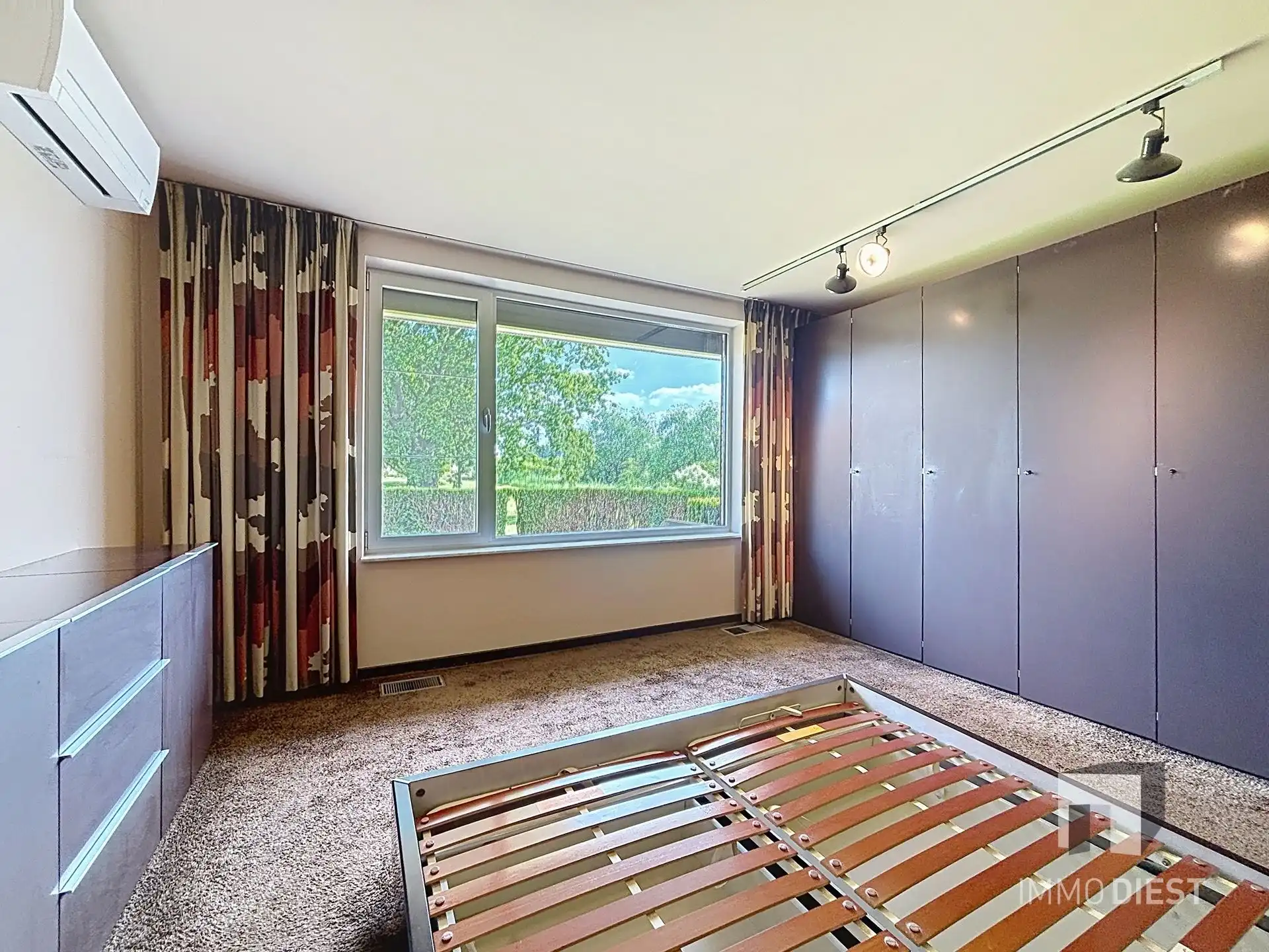 Stijlvolle & energiezuinige woning met 3 slaapkamers tussen Diest en Scherpenheuvel foto 12