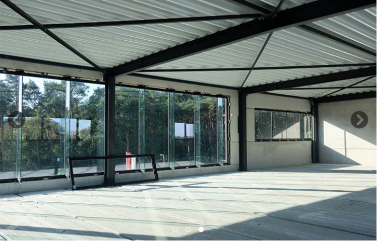 Poederleesteenweg 96, 2460 Kasterlee foto {{pictureIndex}}