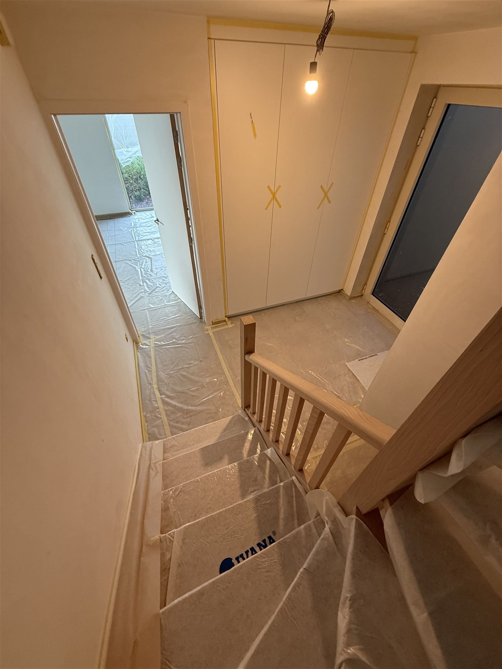 Woning foto 8