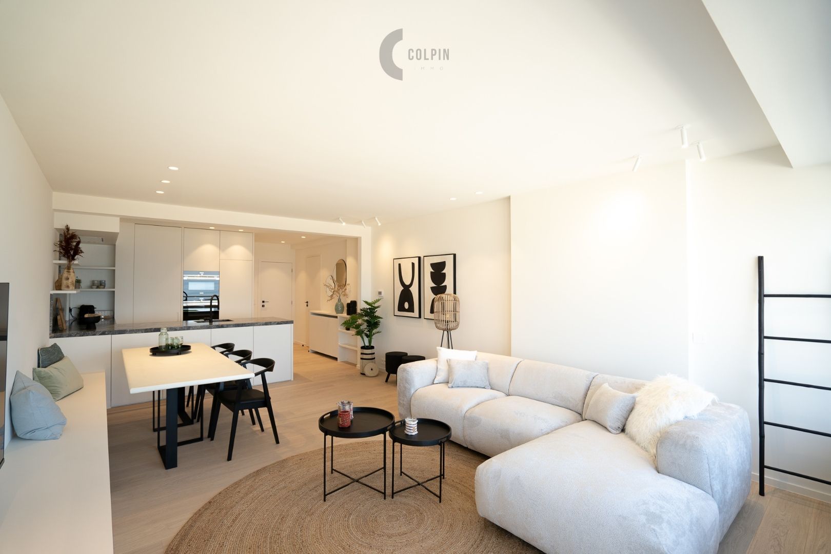 ()=>{if(producerUpdateValueVersion(node),producerAccessed(node),node.value===ERRORED)throw node.error;return node.value} Zeedijk-Knokke 501/7C - 8300 Knokke