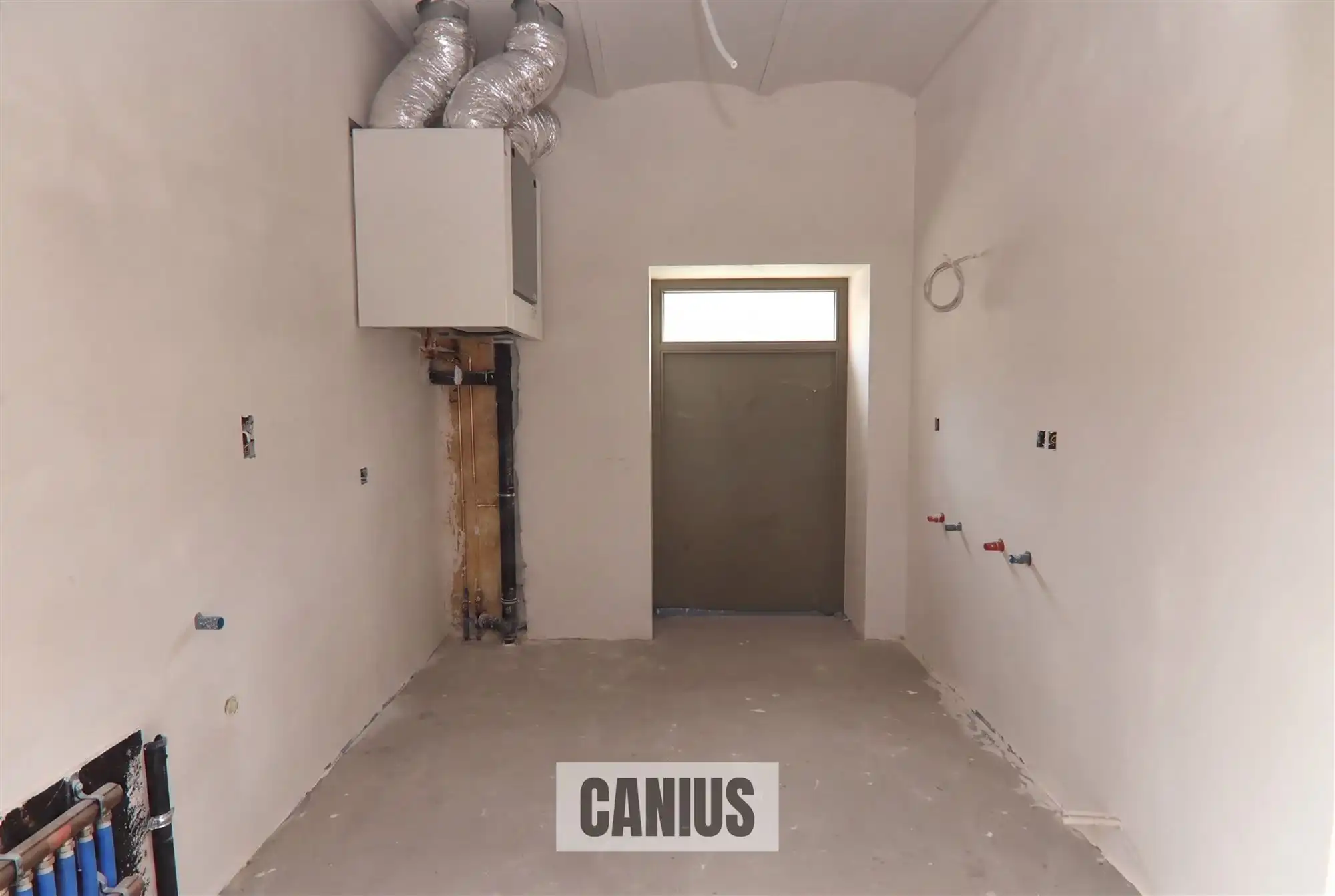 WONEN IN DE PAREL VAN HASPENGOUW foto 6
