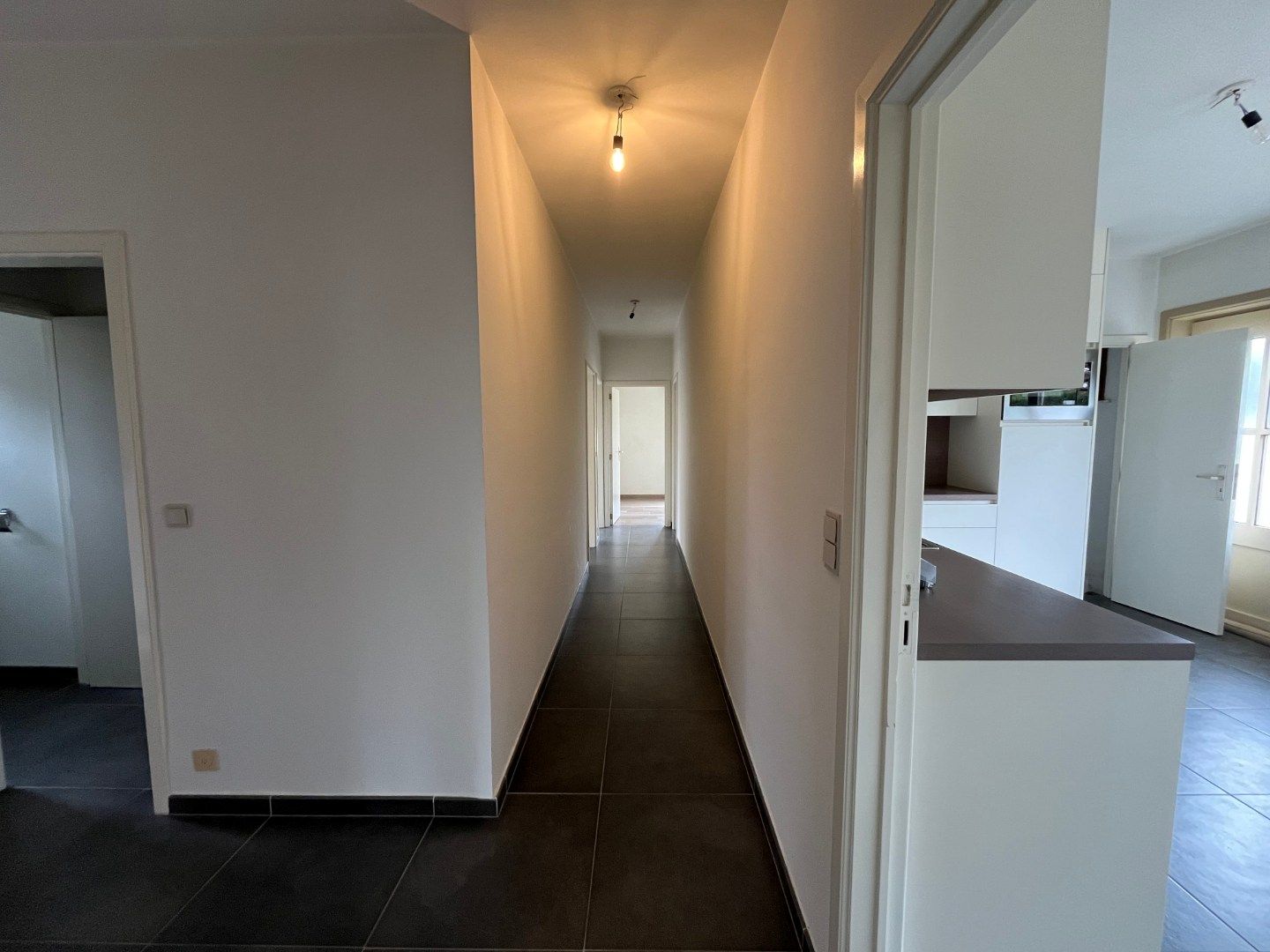 Bungalowwoning op rustige locatie te Nazareth foto 14