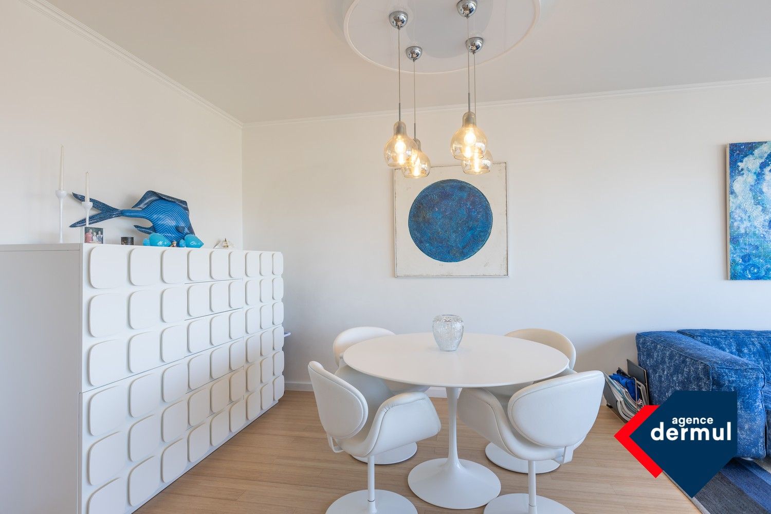 RESIDENTIE MELINDA foto 8