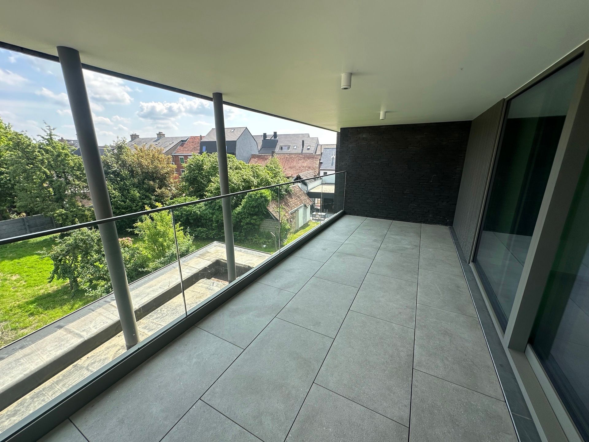 Appartement te huur foto 9