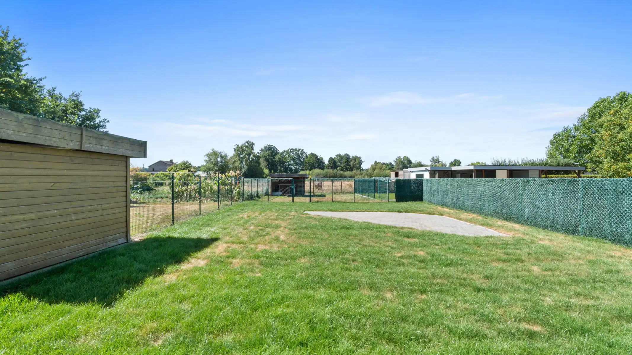 Huis te koop foto 20