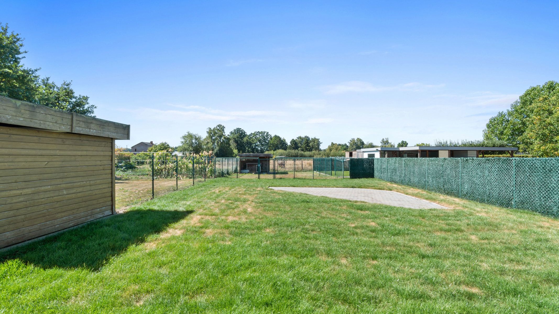 Huis te koop foto 20