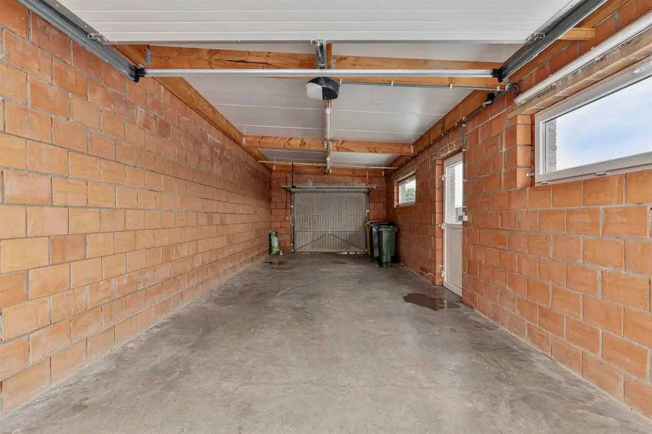 E-peil 28, bwj. 2016, 4 grote slpk., E314 en station nabij foto 41