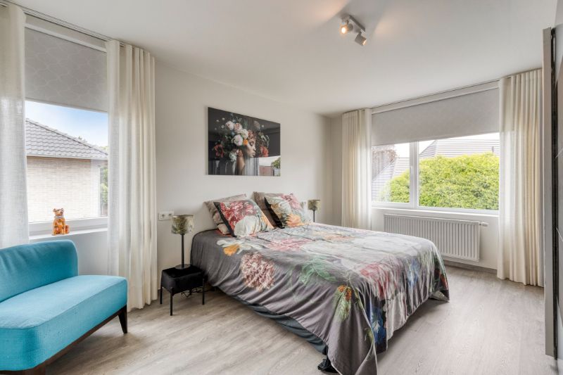 Waarschoot (Lievegem), Hendrik Consciencelaan - 1 fase: Lot 87 foto 11