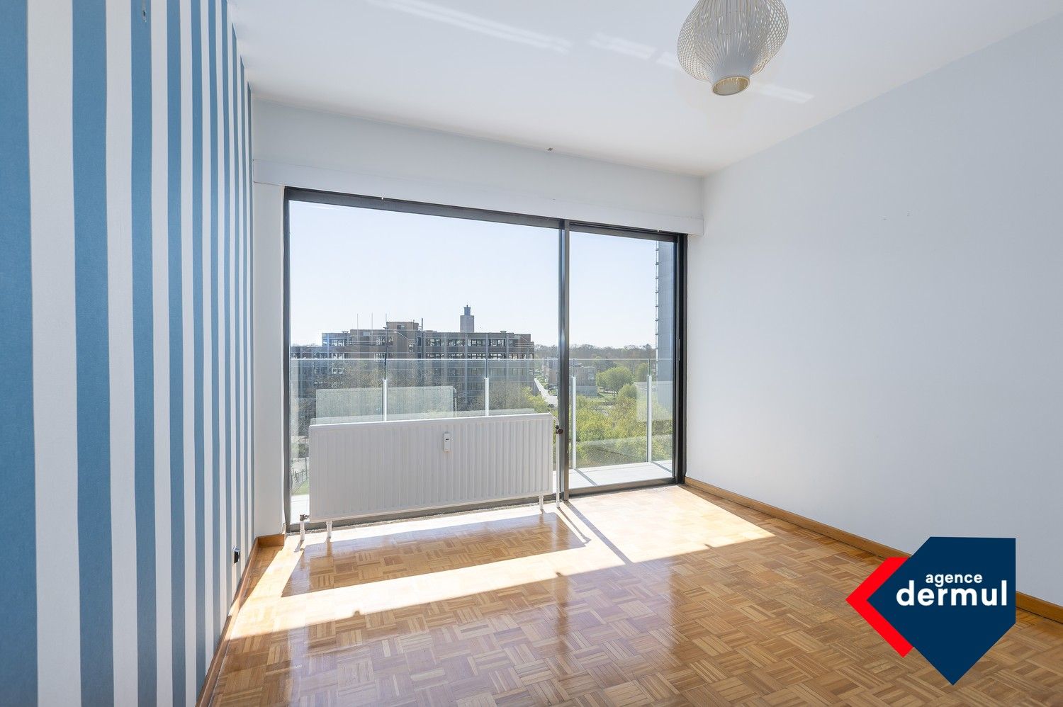 RESIDENTIE DE RA foto 18