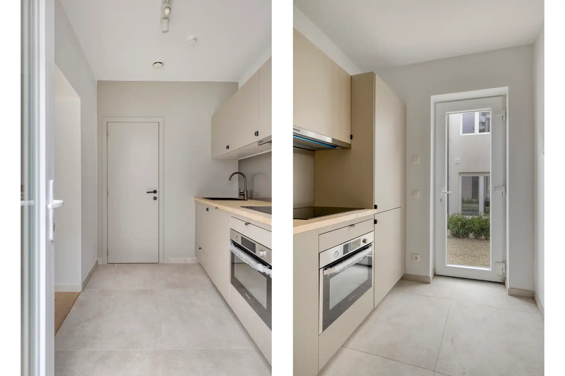 Investeren nabij Gasthuisberg foto 7