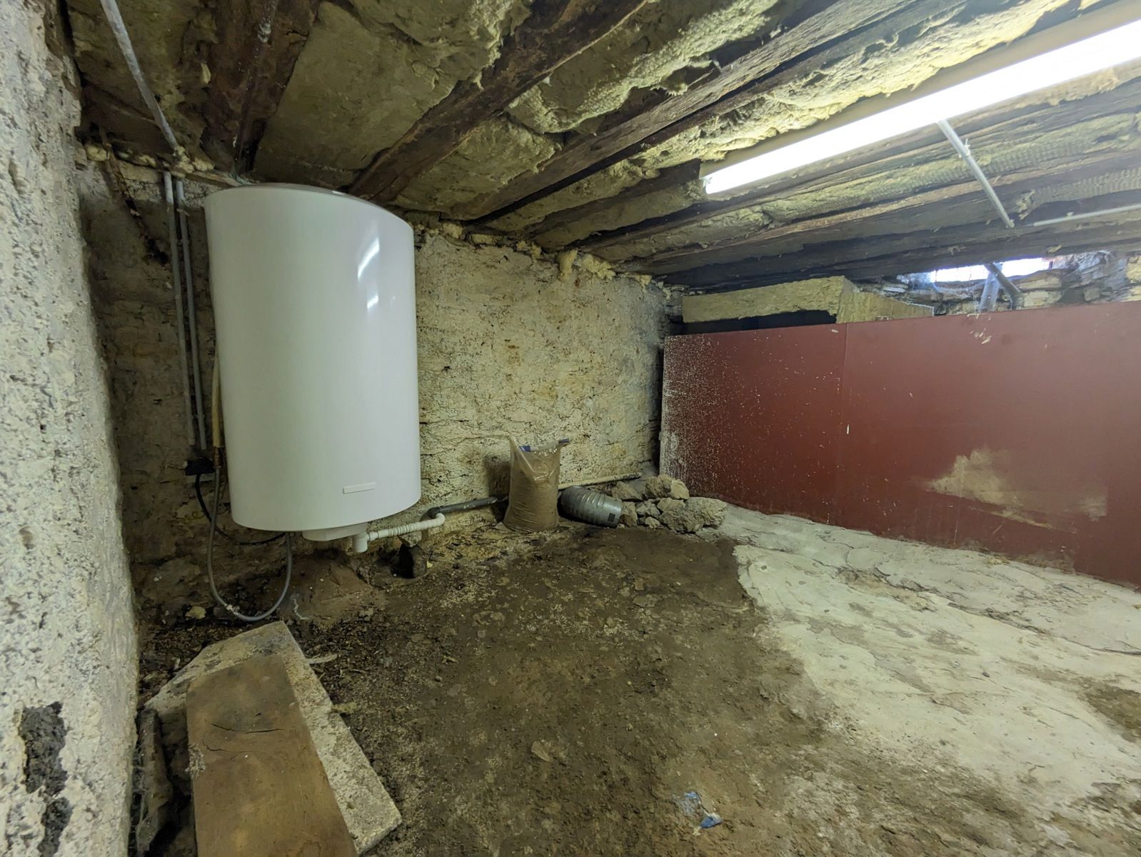 Huis te koop foto 27