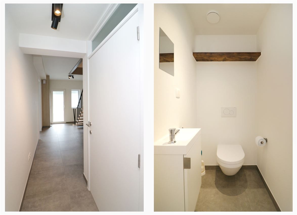 Huis foto 4