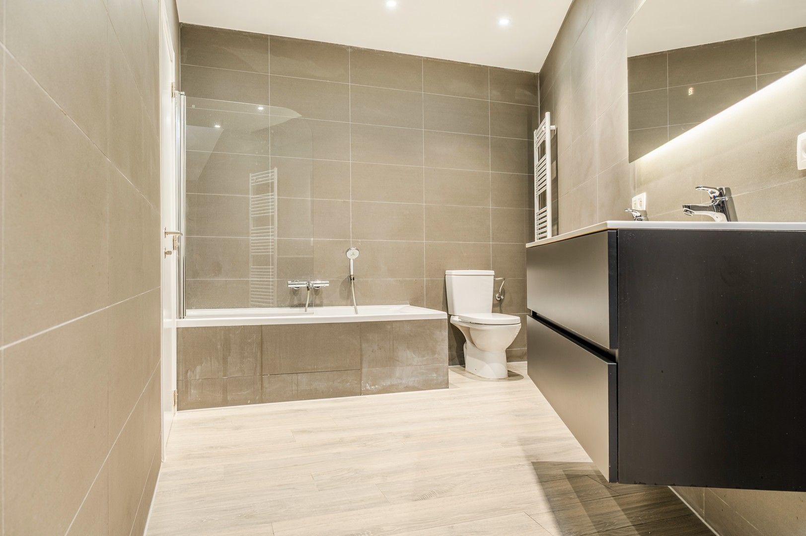 Woning met 4 slaapkamers foto 16