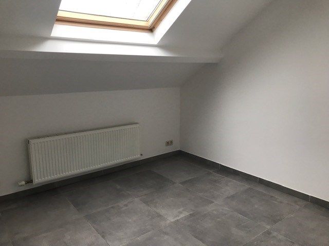 Duplex op 150 m van de zee foto 5