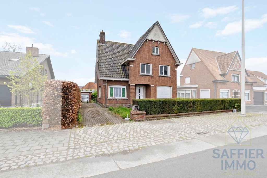 🏡 𝗧𝗲 𝗸𝗼𝗼𝗽: 𝗦𝘁𝗮𝘁𝗶𝗴𝗲 𝘄𝗼𝗻𝗶𝗻𝗴 𝗺𝗲𝘁 𝗽𝗼𝘁𝗲𝗻𝘁𝗶𝗲𝗲𝗹 𝗼𝗽 𝘁𝗼𝗽𝗹𝗼𝗰𝗮𝘁𝗶𝗲 𝗶𝗻 𝗧𝗶𝗲𝗹𝘁 foto 26