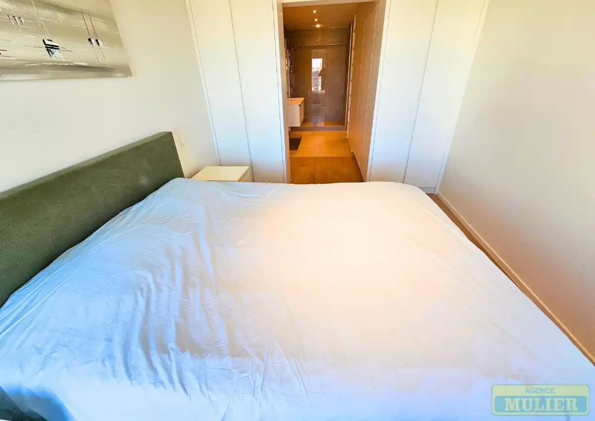 Appartement te koop foto 11