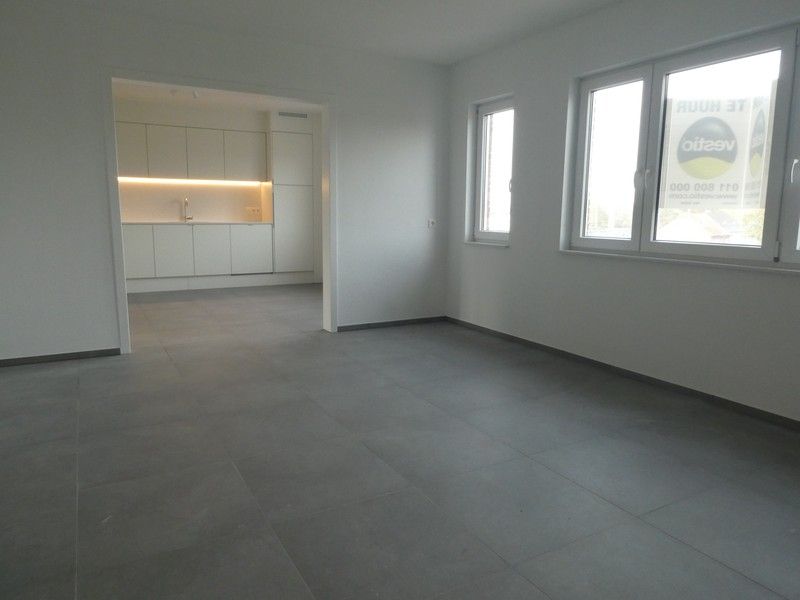 GERENOVEERD 2 SLP APPARTEMENT AAN STANDSRAND BILZEN foto 6